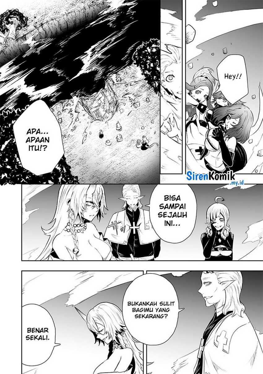 Chapter 65 - halaman 19