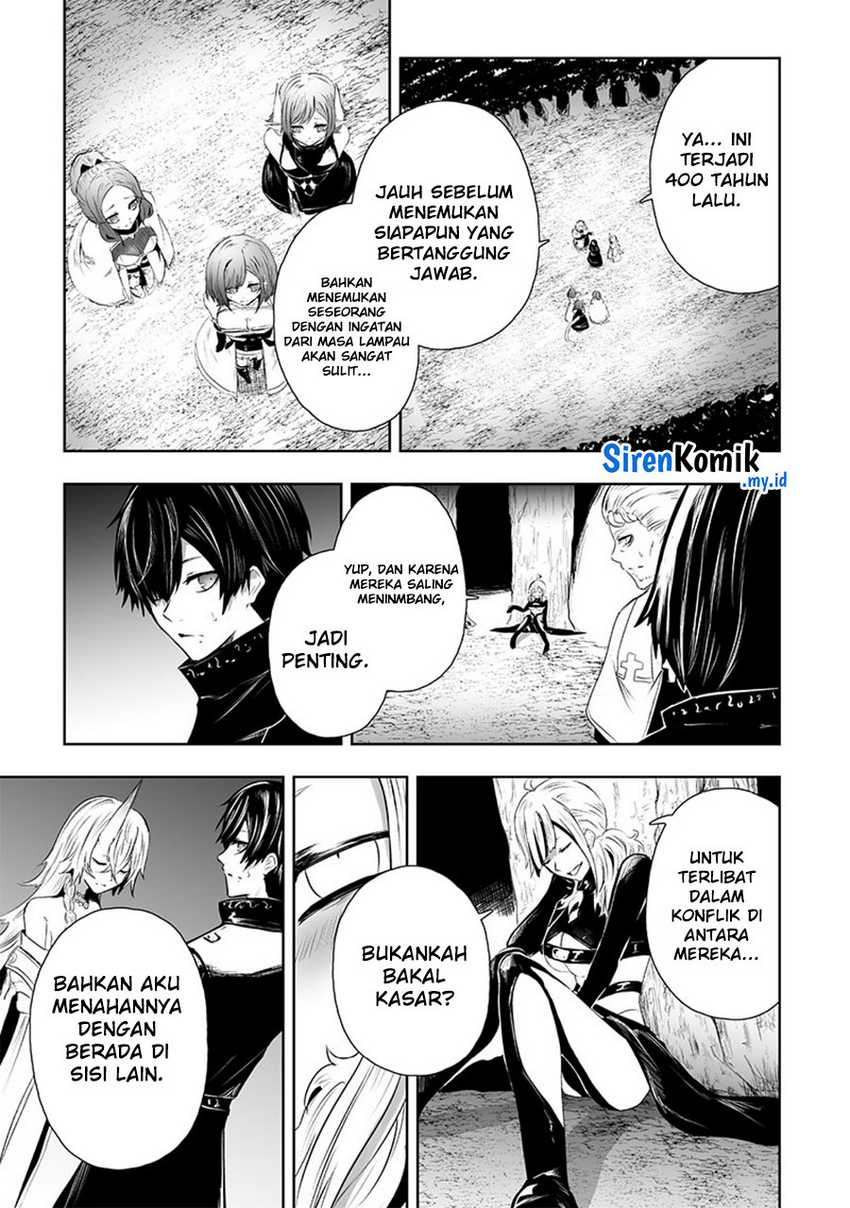 Chapter 65 - halaman 5
