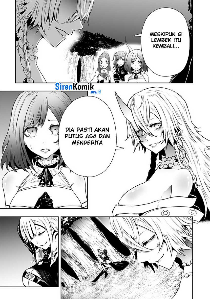 Chapter 65 - halaman 9