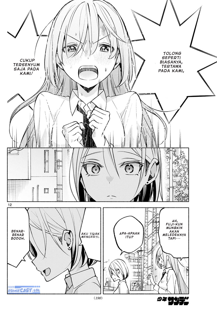 Chapter 41 - halaman 14