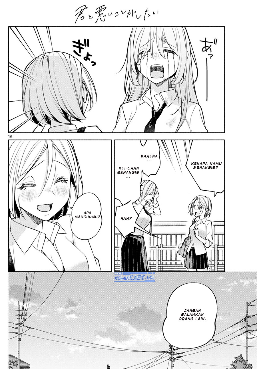 Chapter 41 - halaman 18