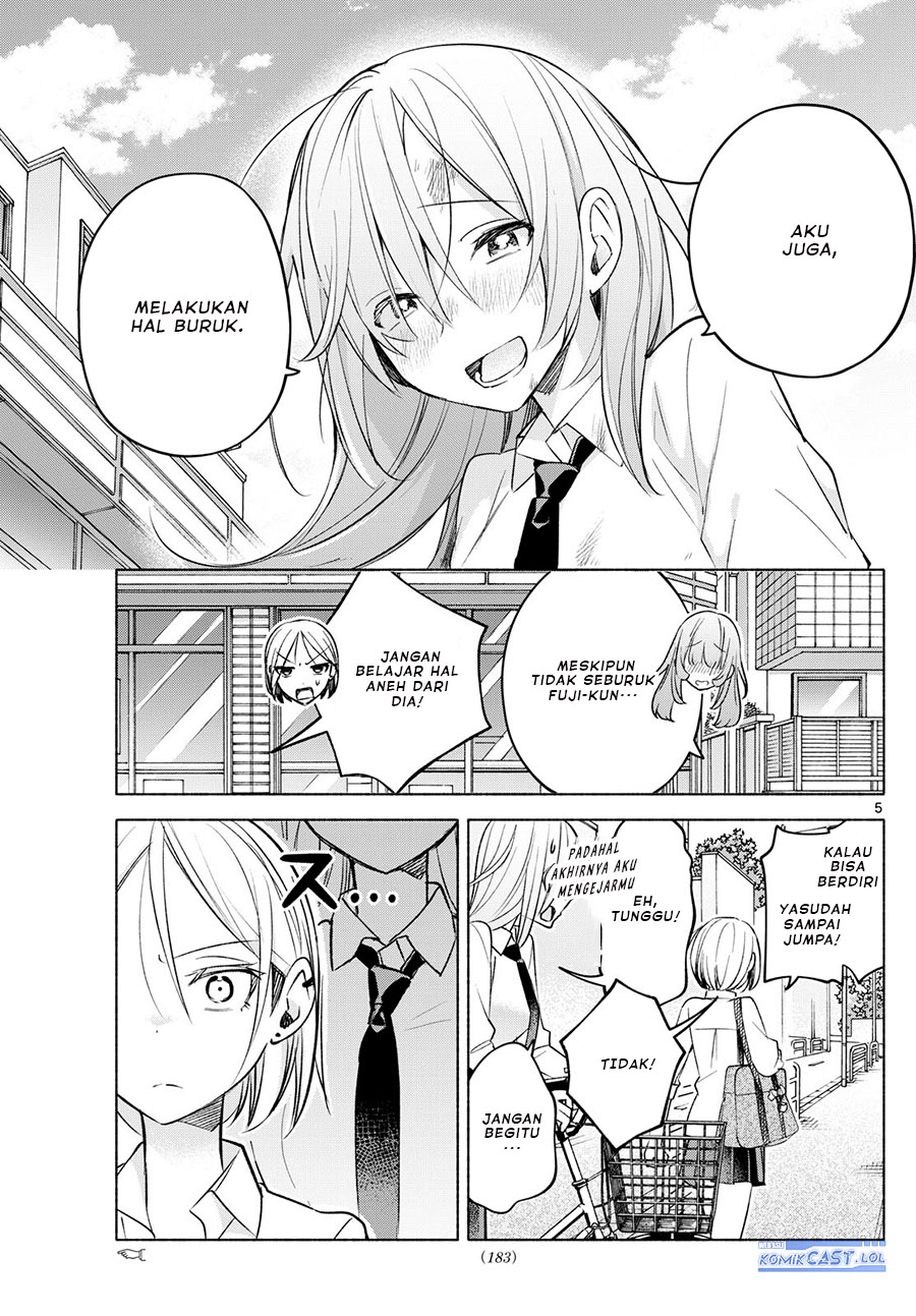 Chapter 41 - halaman 7
