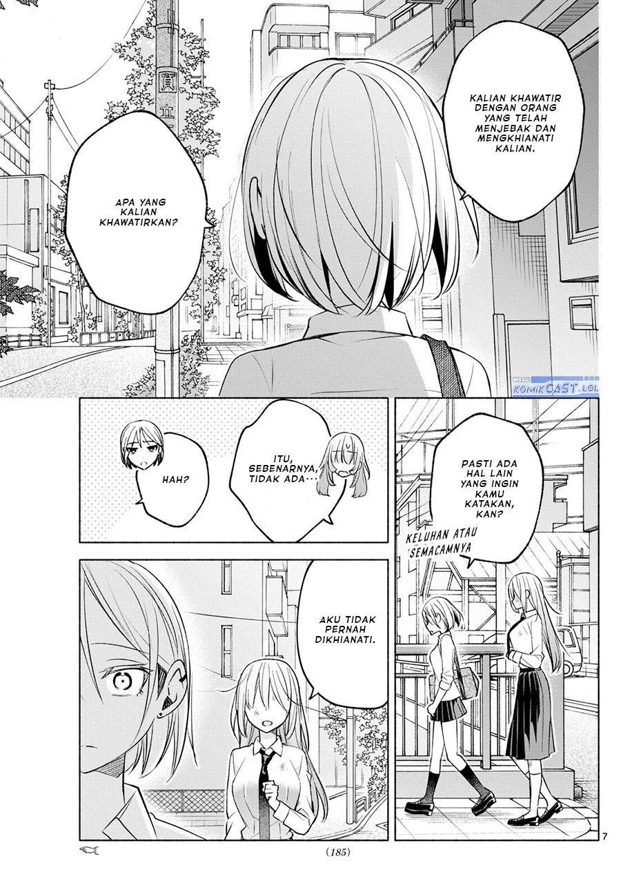 Chapter 41 - halaman 9