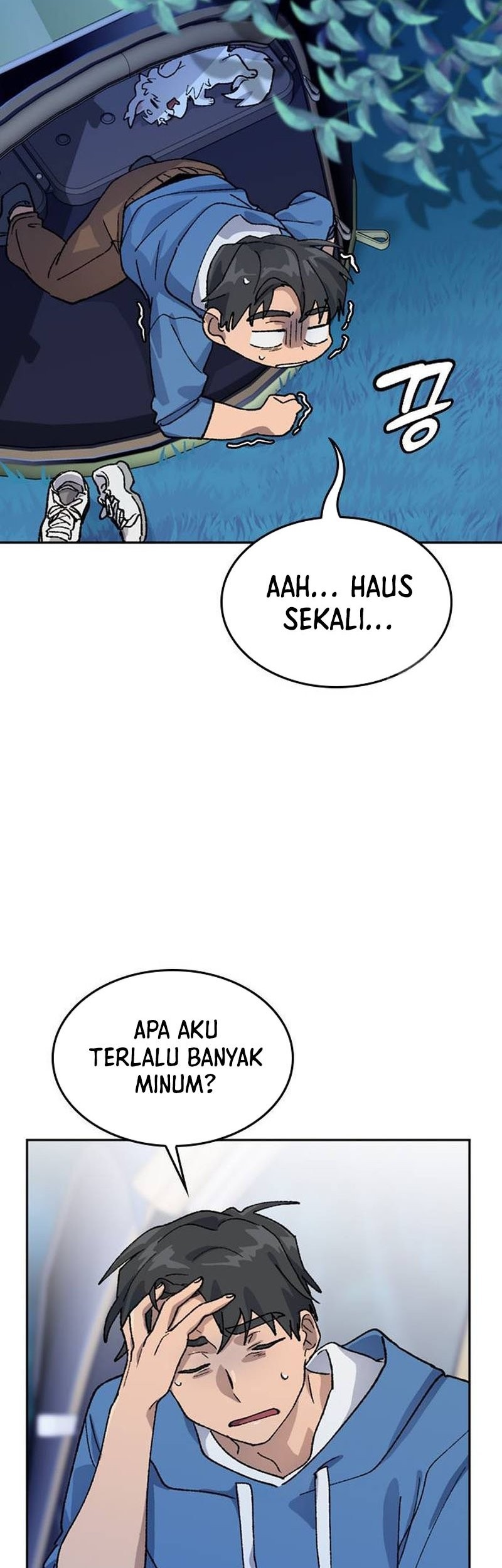 Chapter 34 - halaman 56