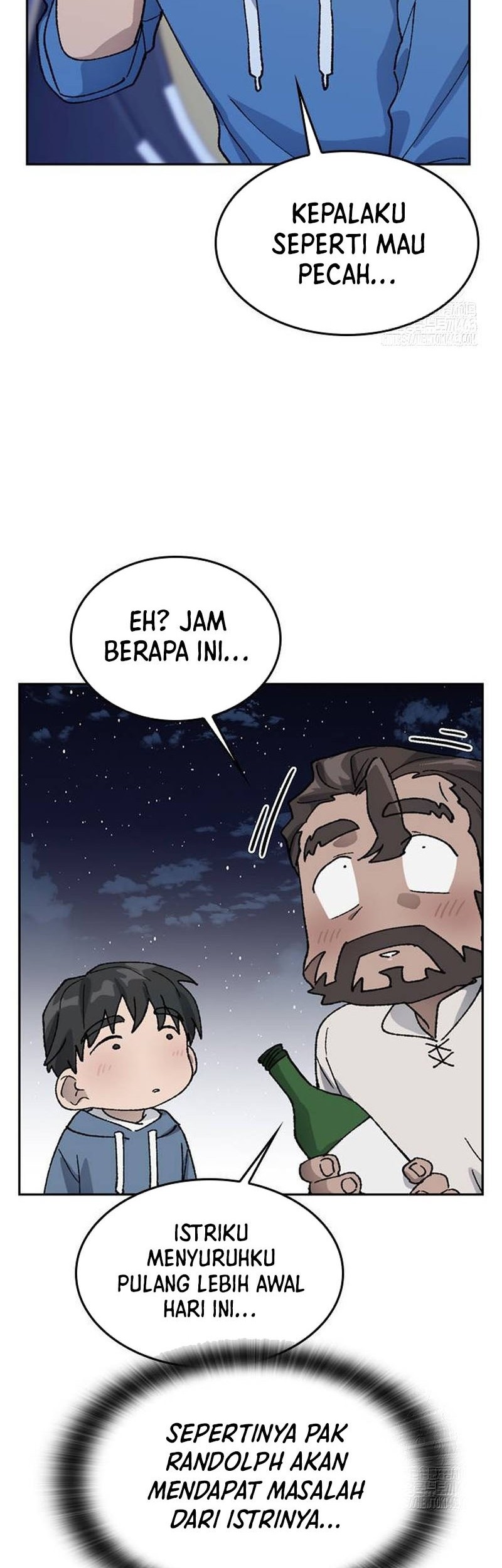 Chapter 34 - halaman 57