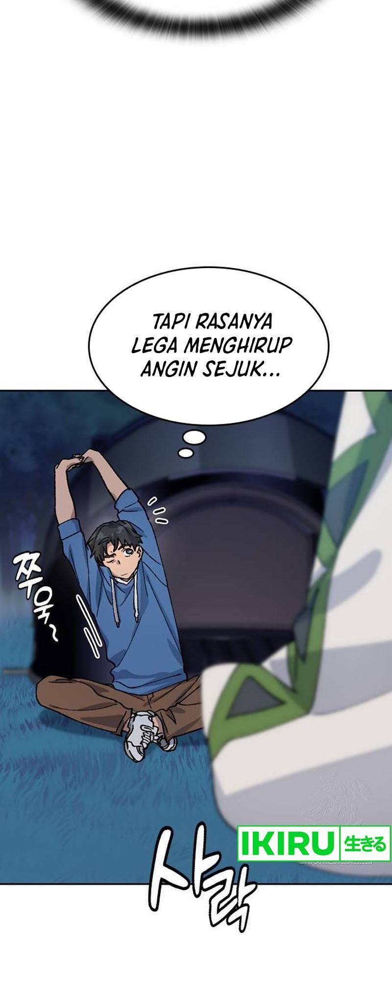 Chapter 34 - halaman 58