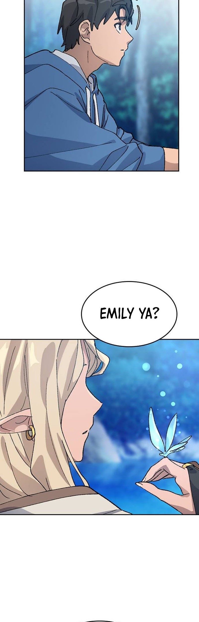 Chapter 34 - halaman 60