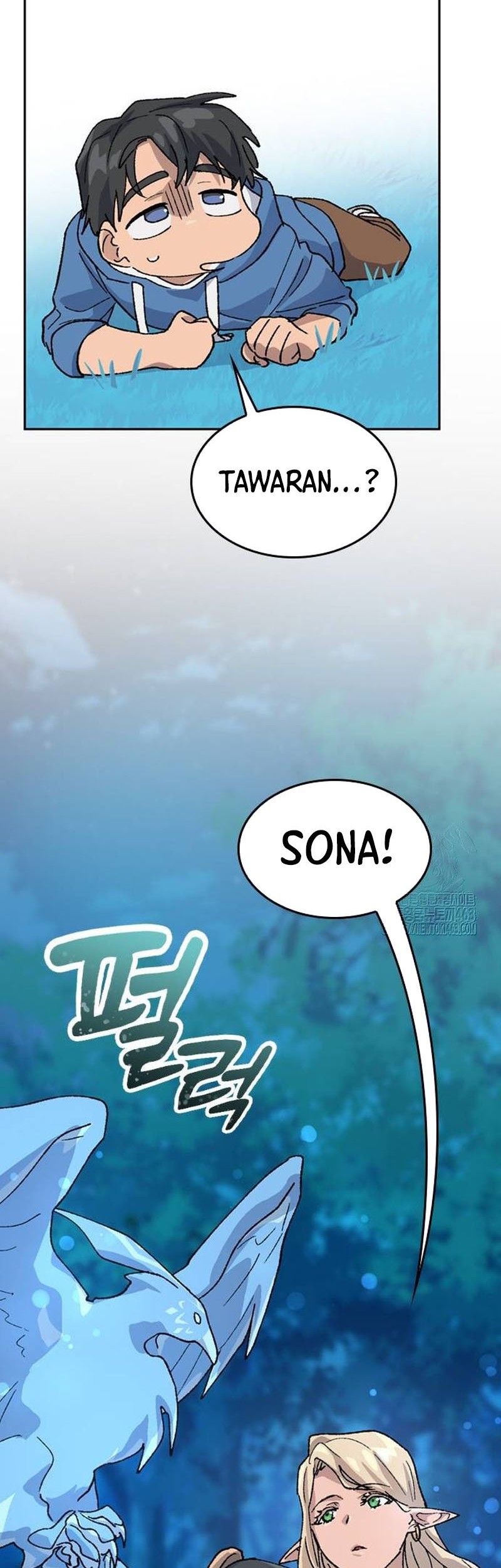 Chapter 34 - halaman 66