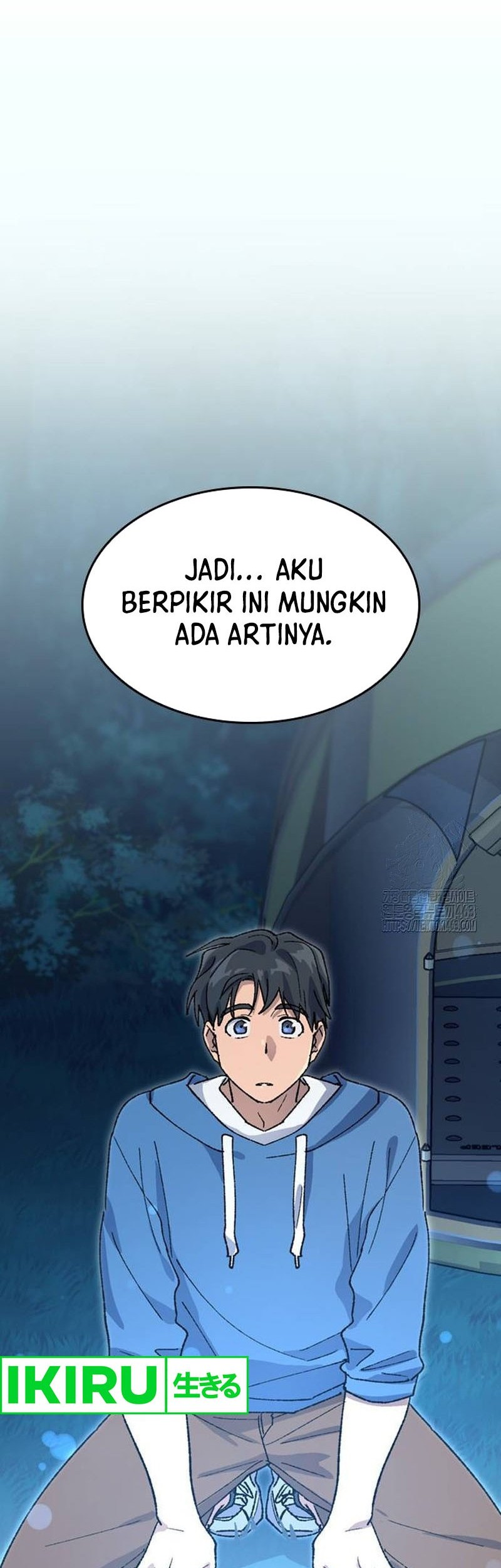Chapter 34 - halaman 72