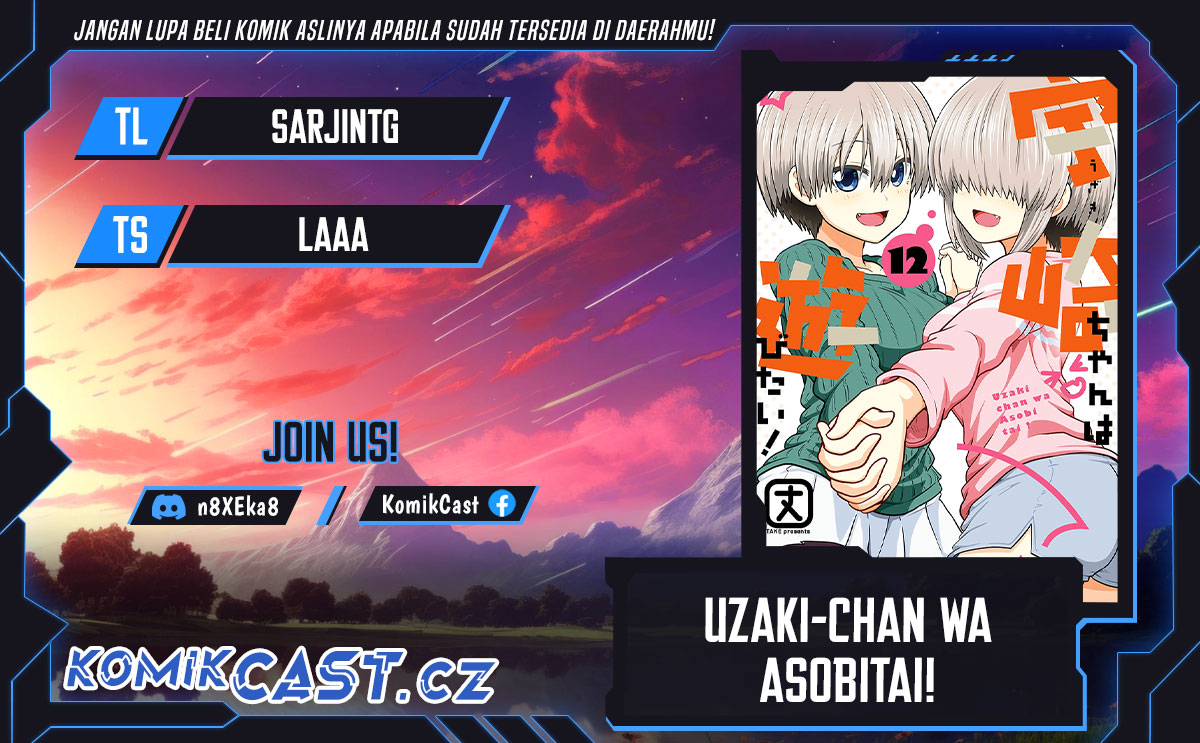 Chapter 112 - halaman 2
