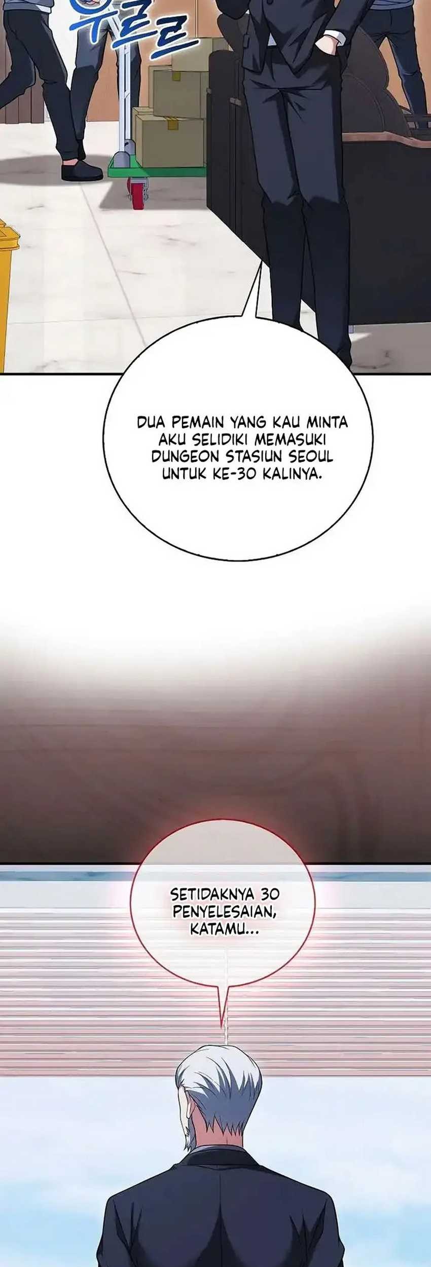 Chapter 38 - halaman 18