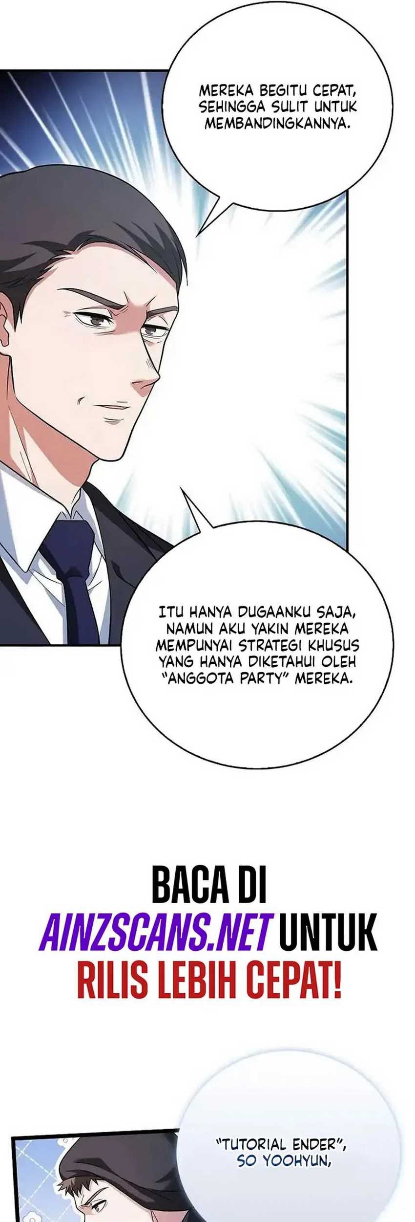 Chapter 38 - halaman 20