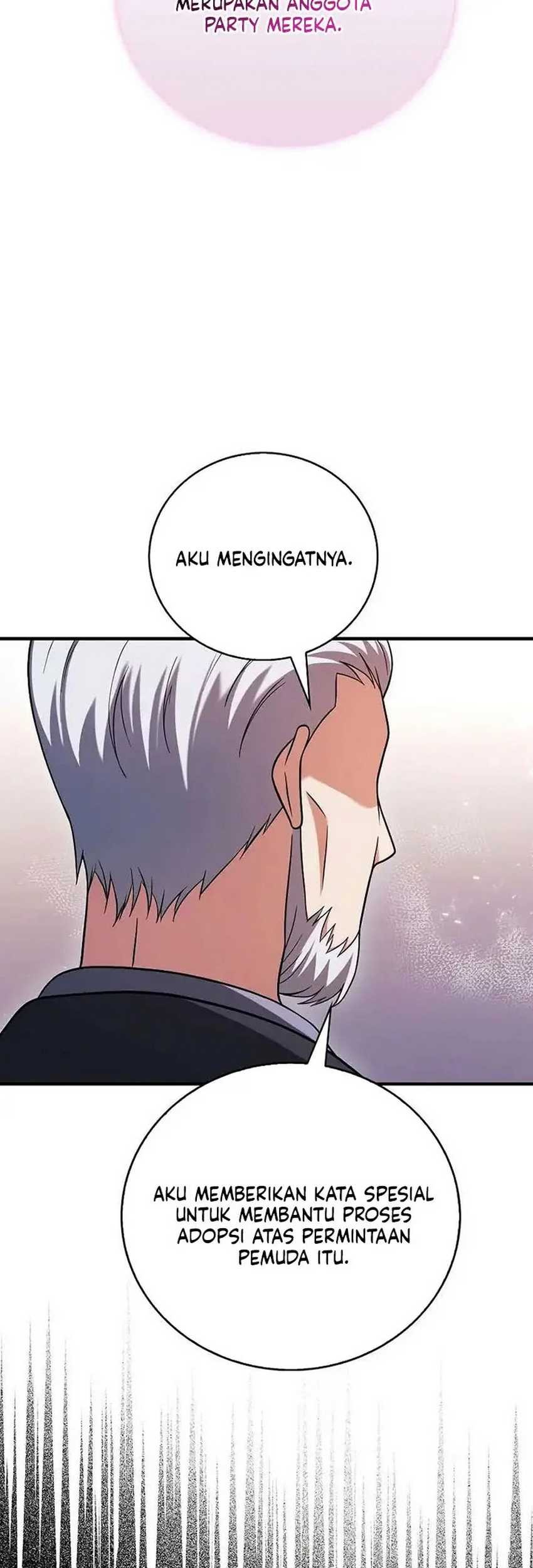 Chapter 38 - halaman 22