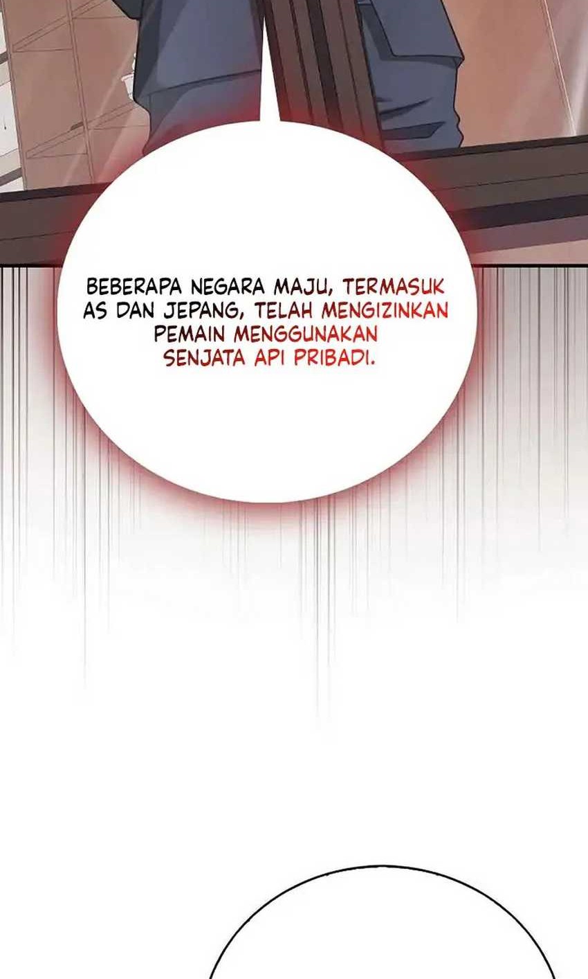 Chapter 38 - halaman 25