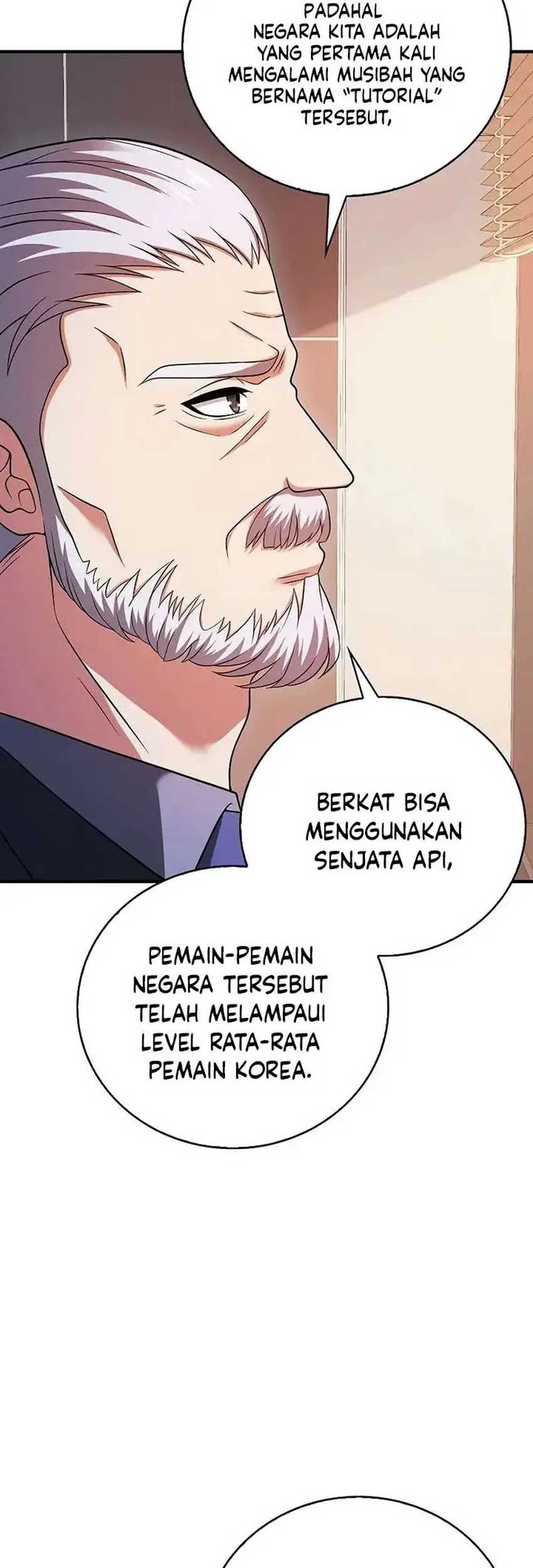 Chapter 38 - halaman 26