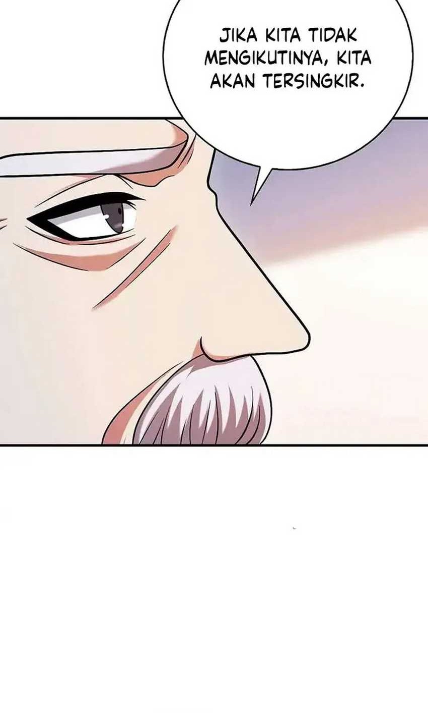 Chapter 38 - halaman 27
