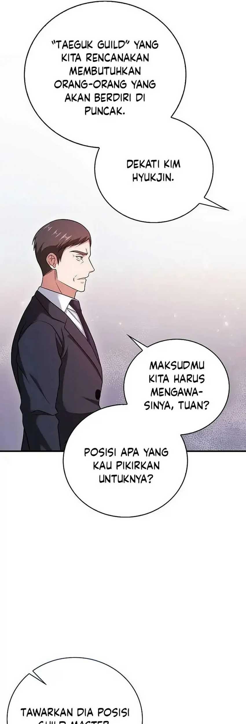 Chapter 38 - halaman 28