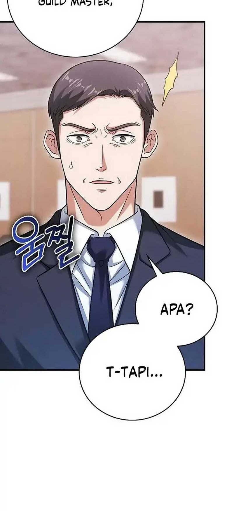 Chapter 38 - halaman 29
