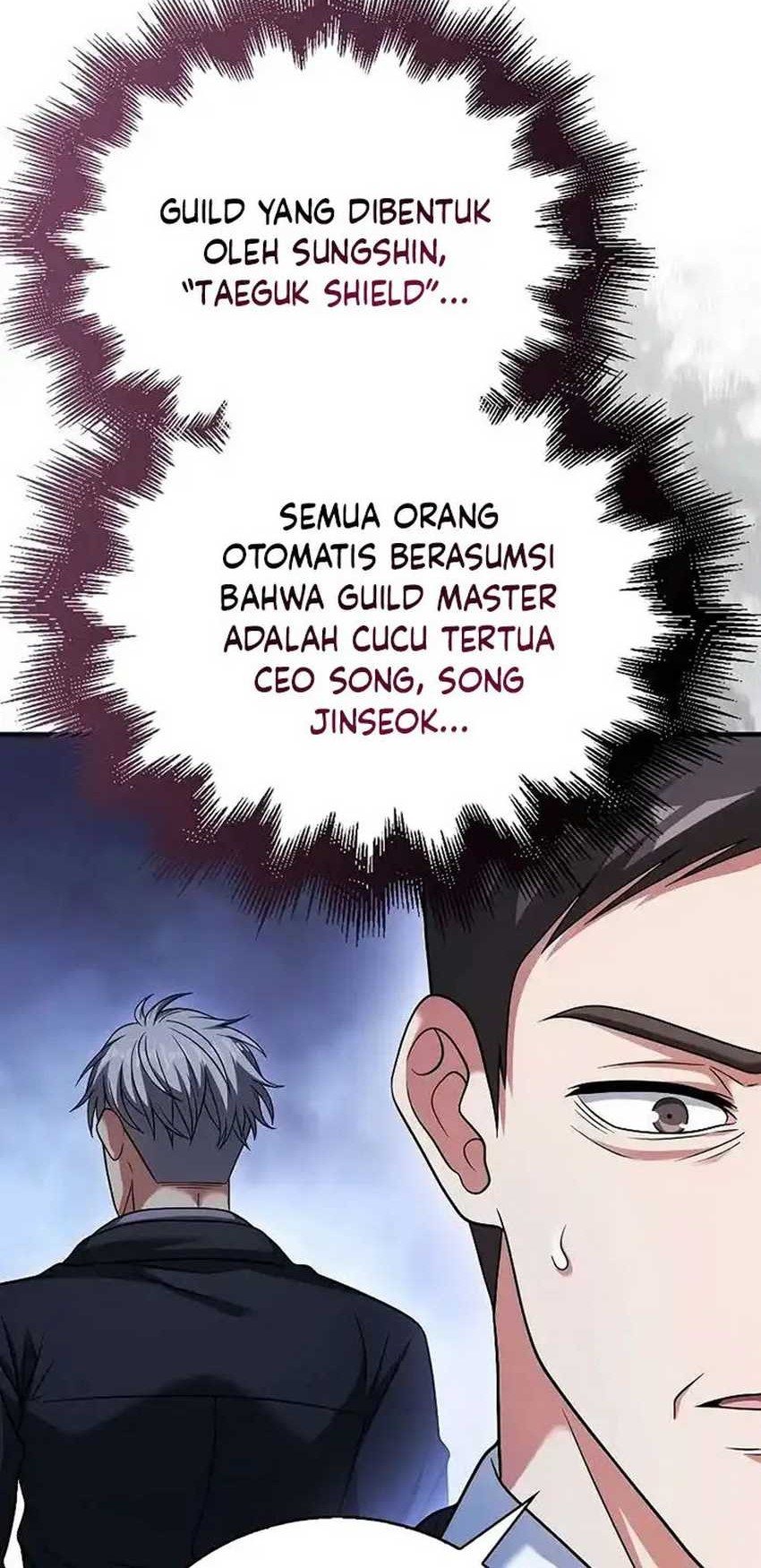 Chapter 38 - halaman 31