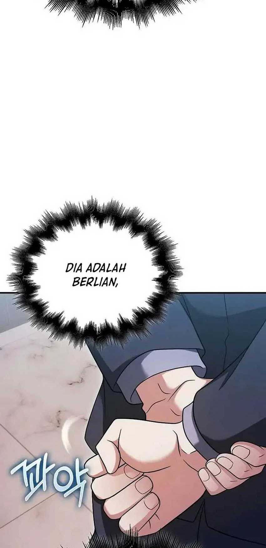 Chapter 38 - halaman 33