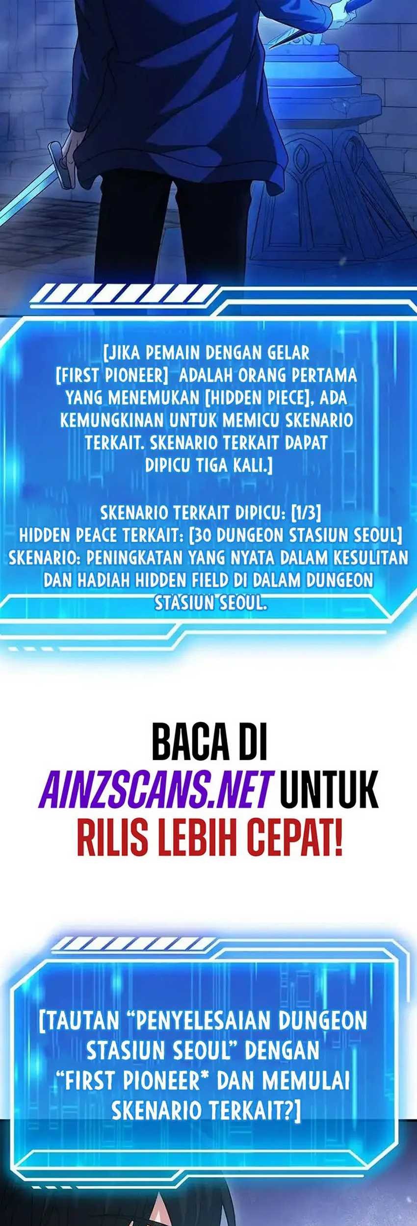 Chapter 38 - halaman 38