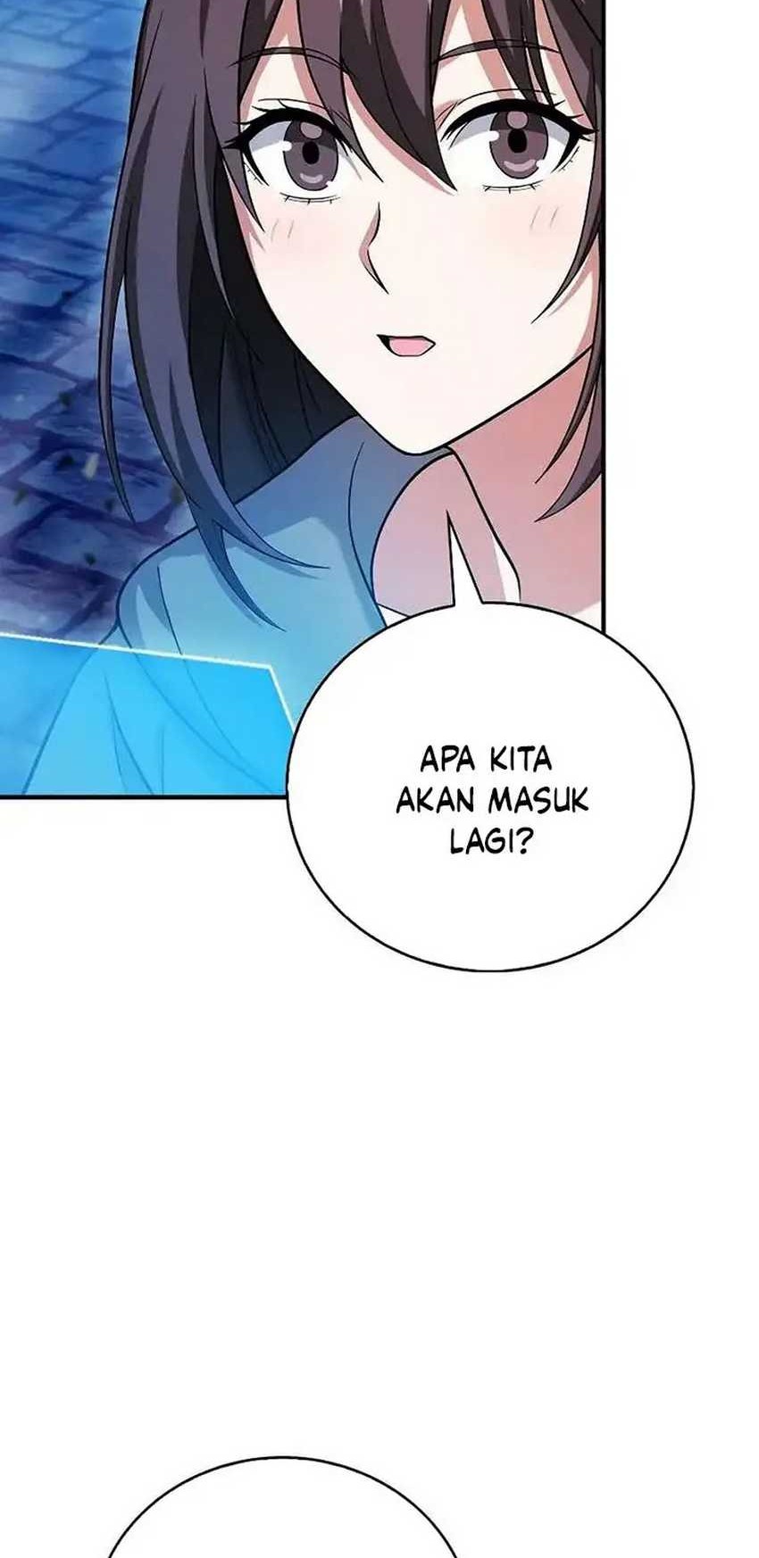 Chapter 38 - halaman 41