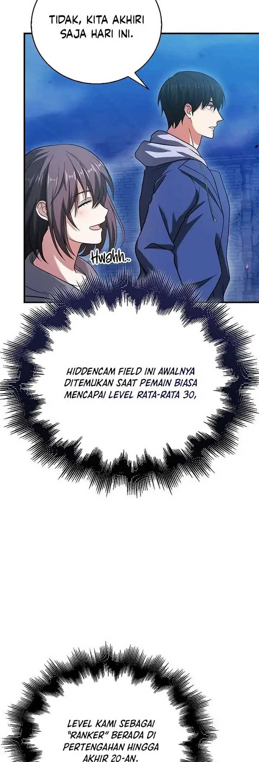 Chapter 38 - halaman 42