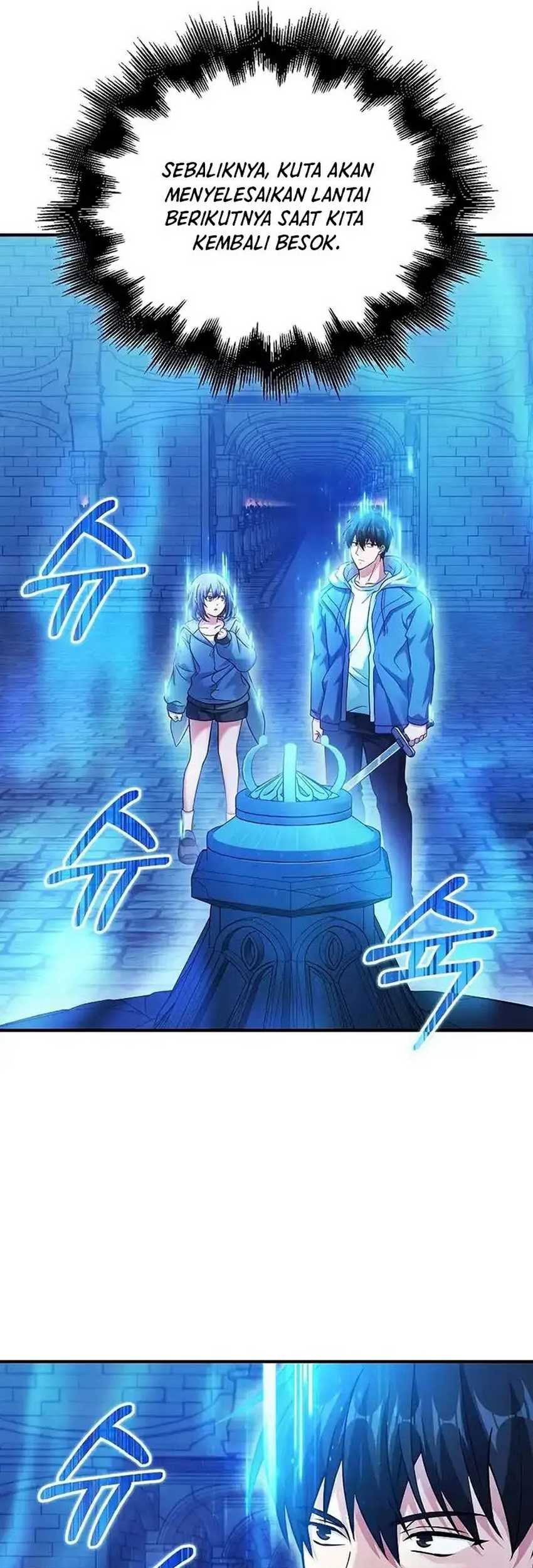 Chapter 38 - halaman 44