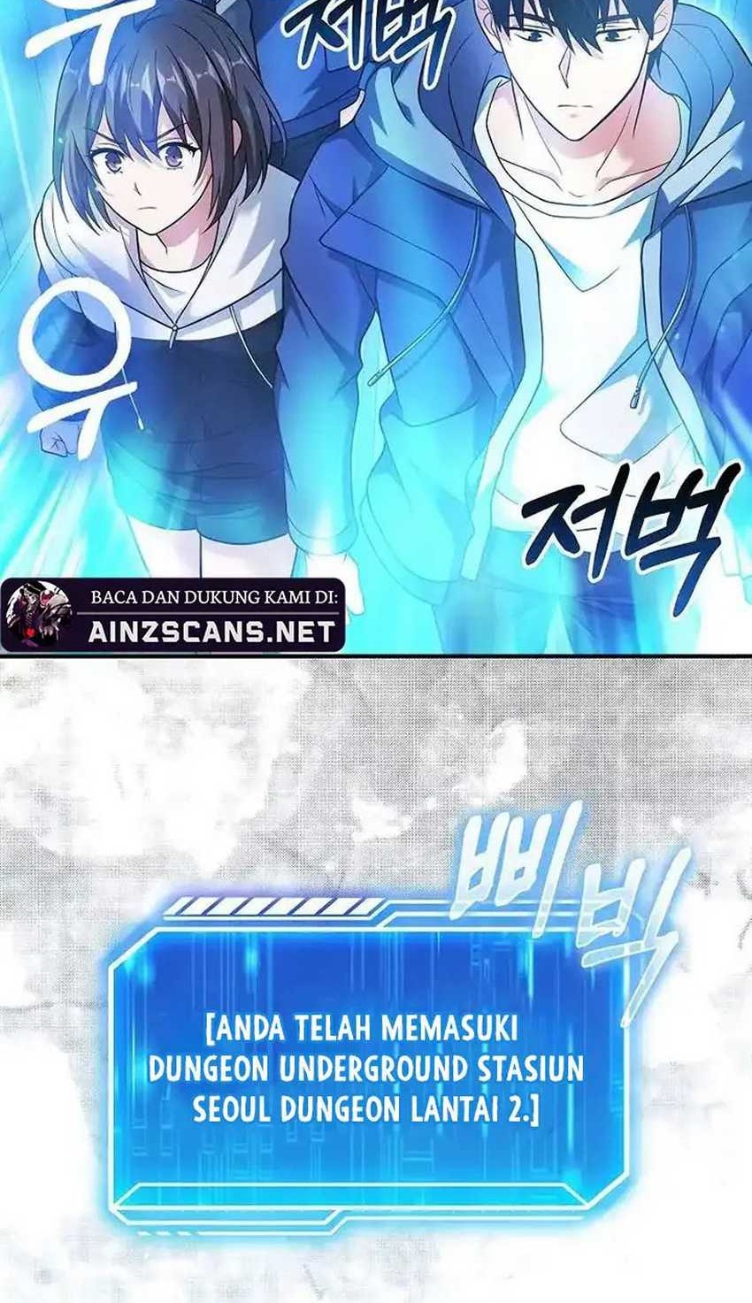 Chapter 38 - halaman 49