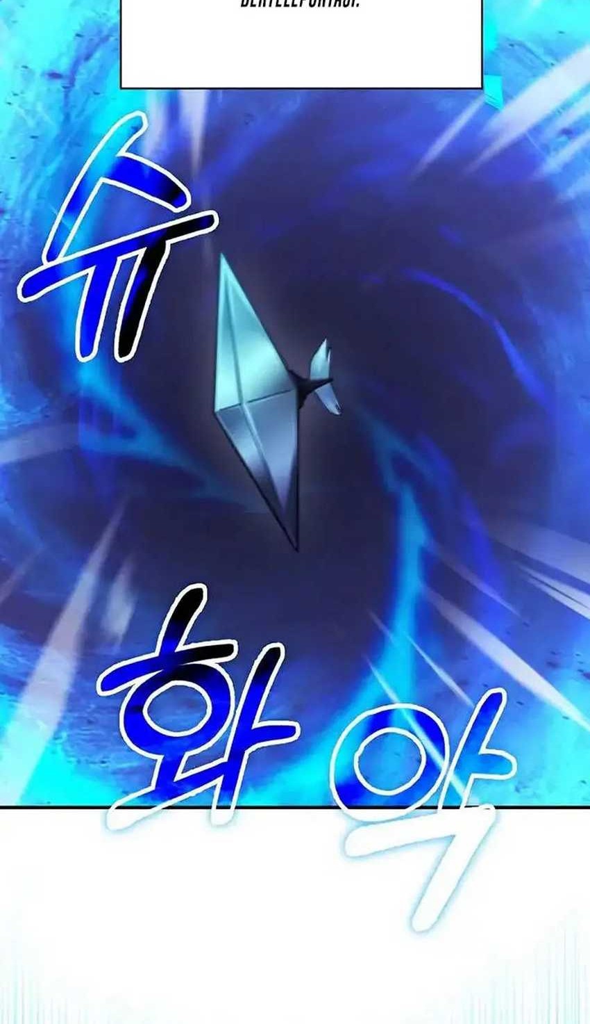 Chapter 38 - halaman 51
