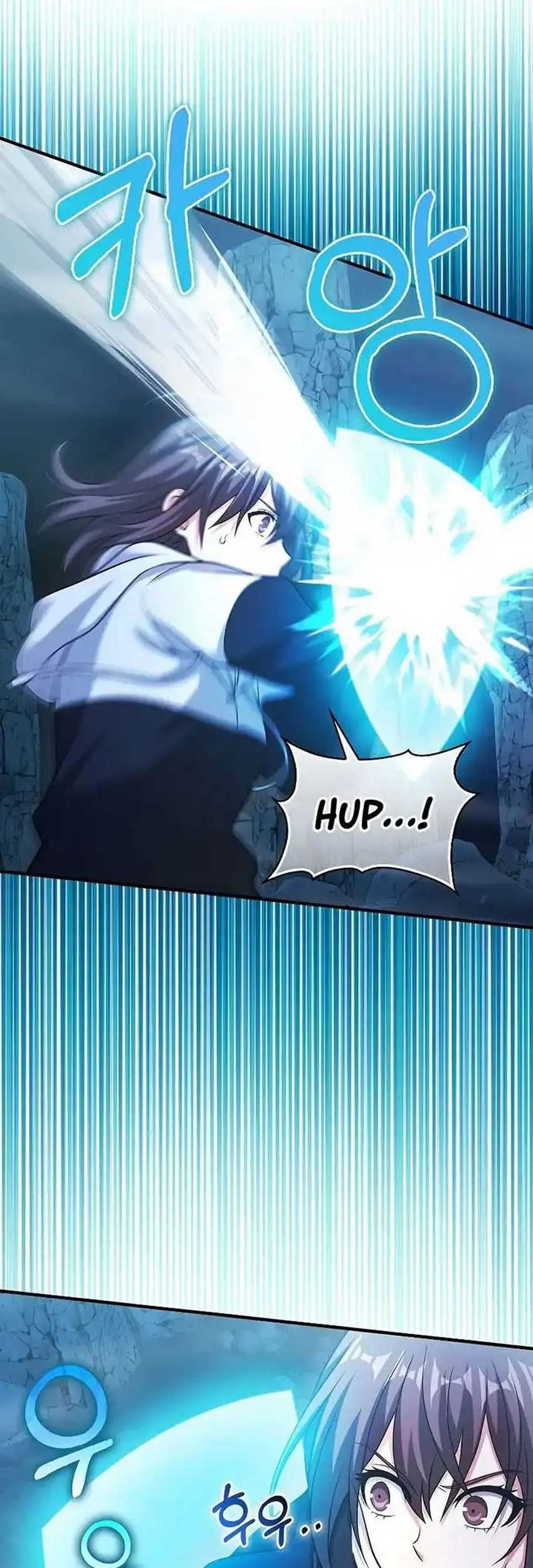 Chapter 38 - halaman 52