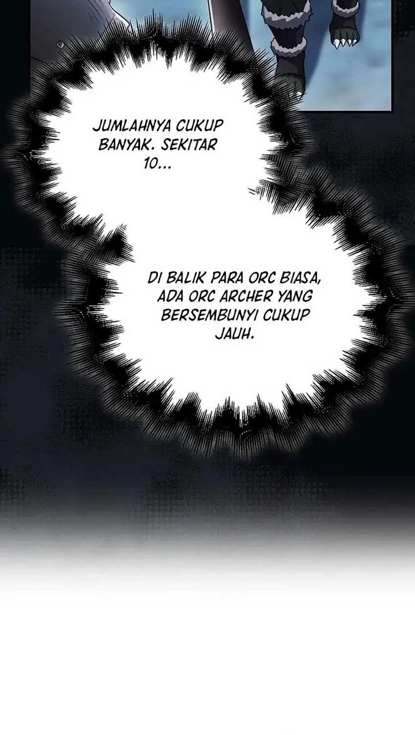 Chapter 38 - halaman 59