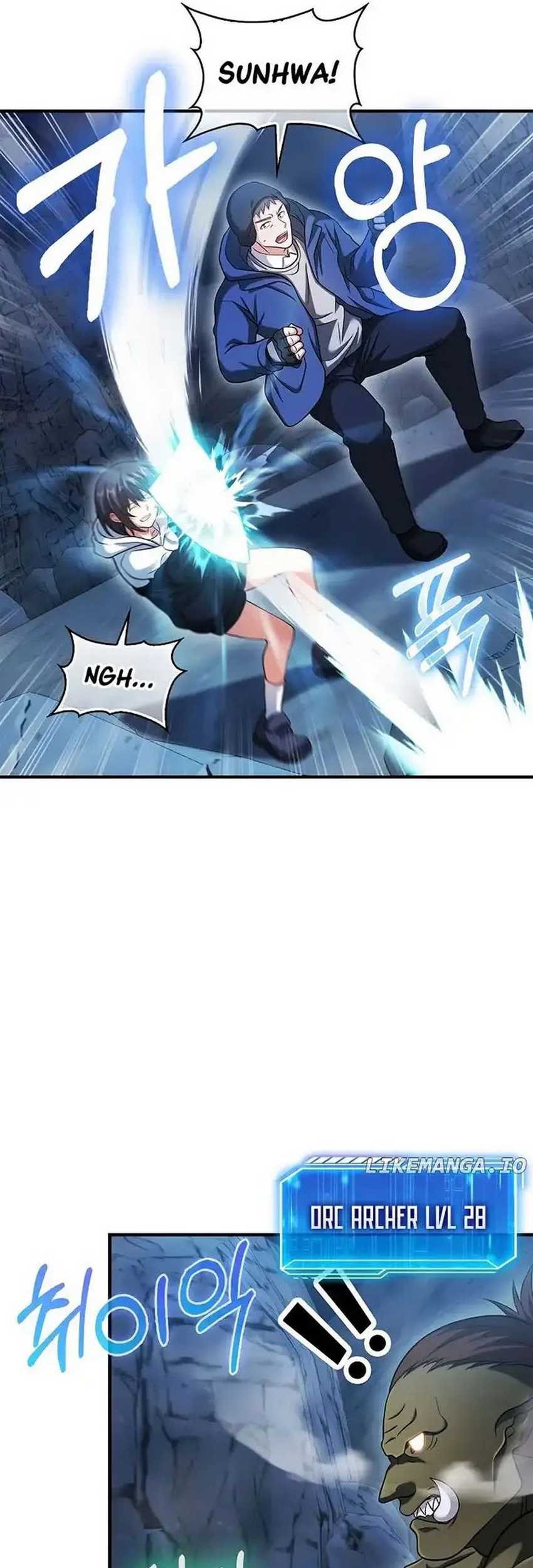 Chapter 38 - halaman 60