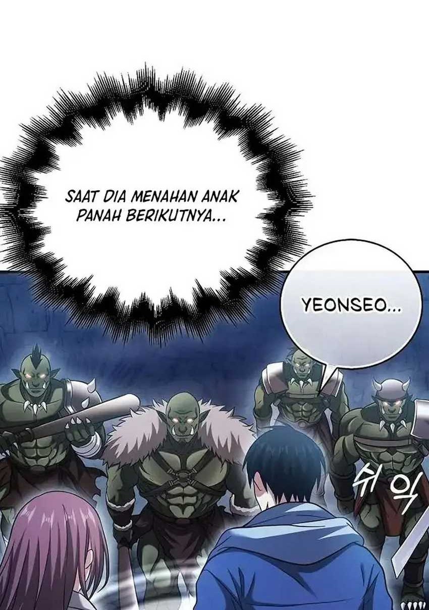 Chapter 38 - halaman 63