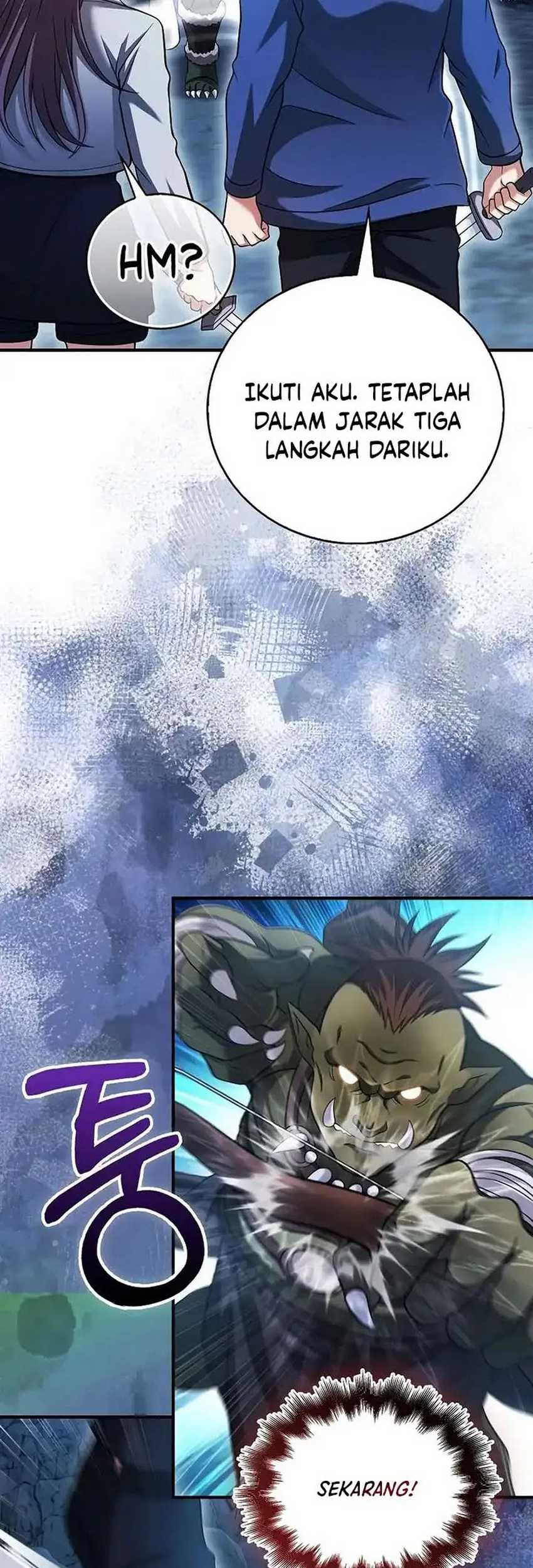 Chapter 38 - halaman 64