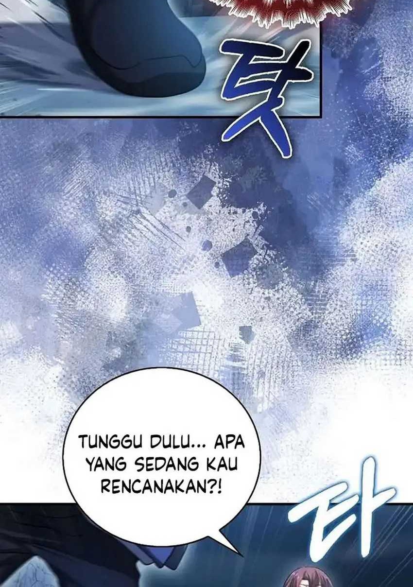 Chapter 38 - halaman 65