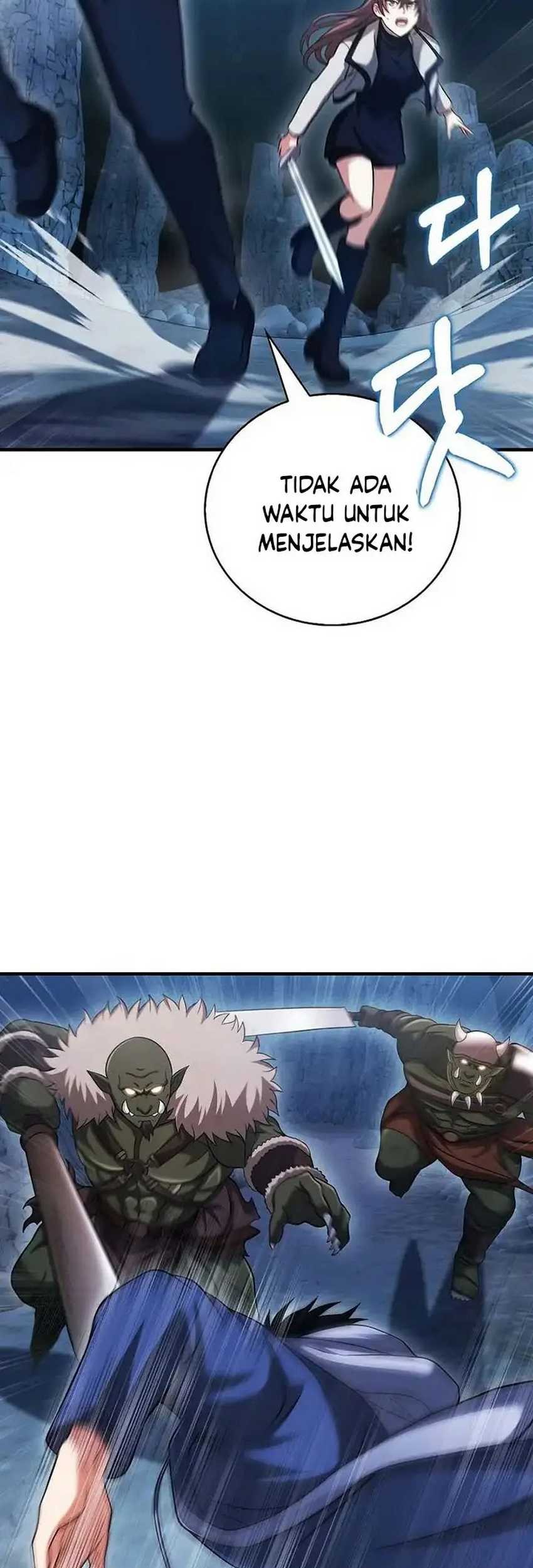 Chapter 38 - halaman 66