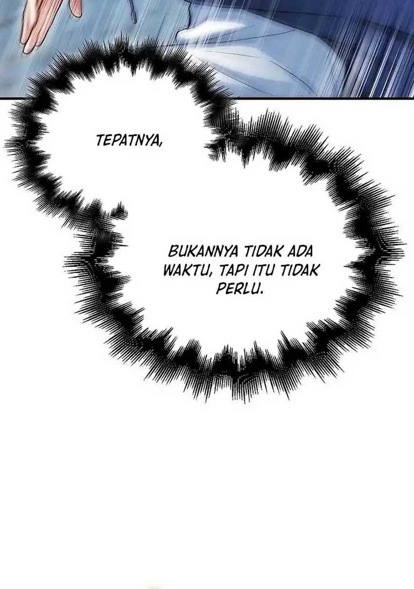 Chapter 38 - halaman 67