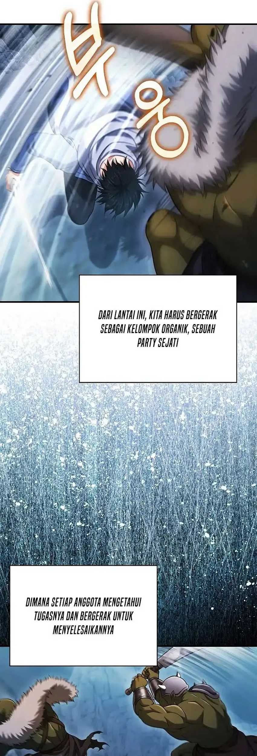 Chapter 38 - halaman 68