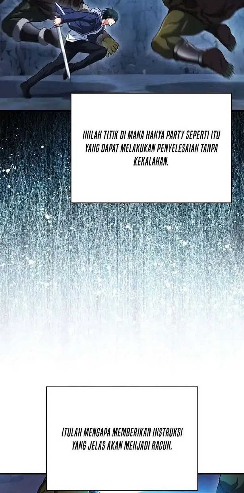 Chapter 38 - halaman 69