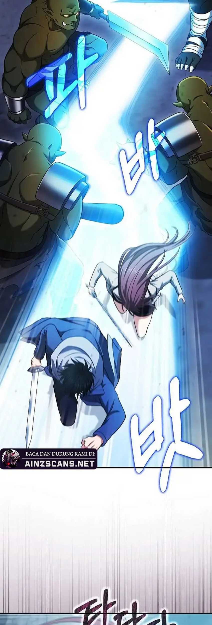 Chapter 38 - halaman 70