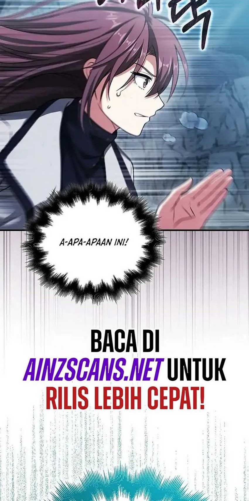 Chapter 38 - halaman 71