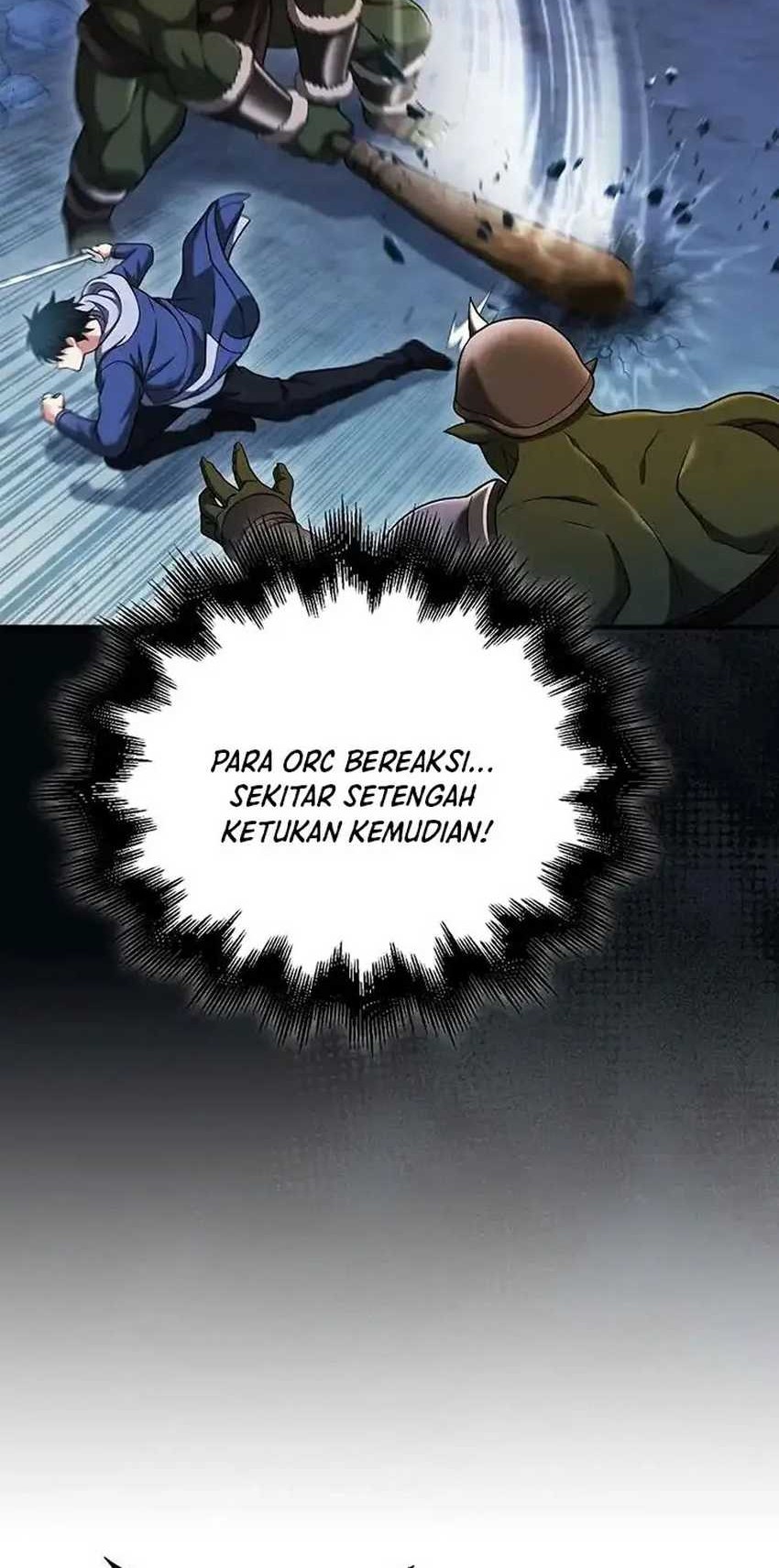 Chapter 38 - halaman 73