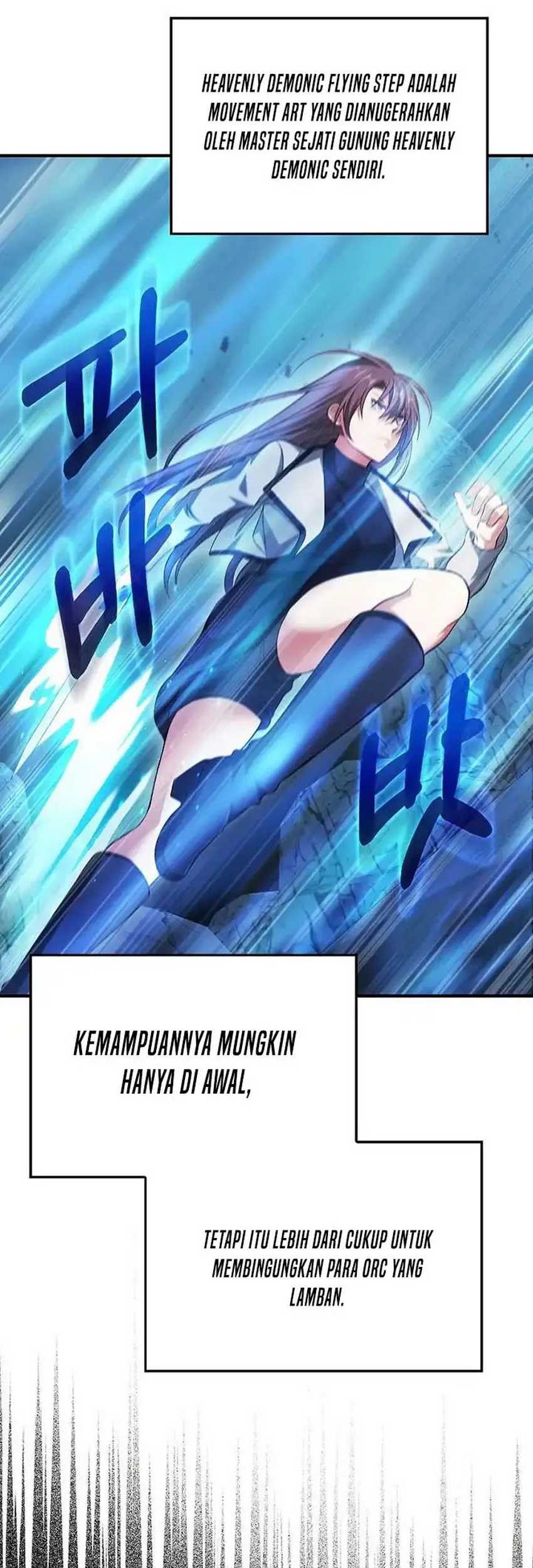 Chapter 38 - halaman 78