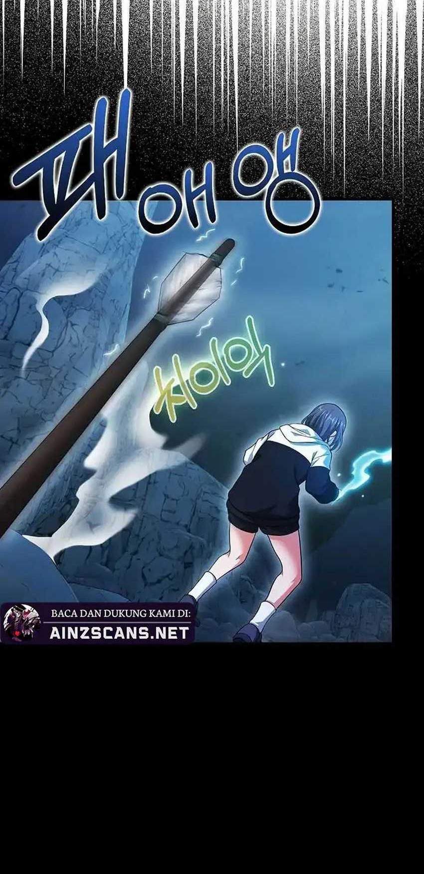 Chapter 38 - halaman 79
