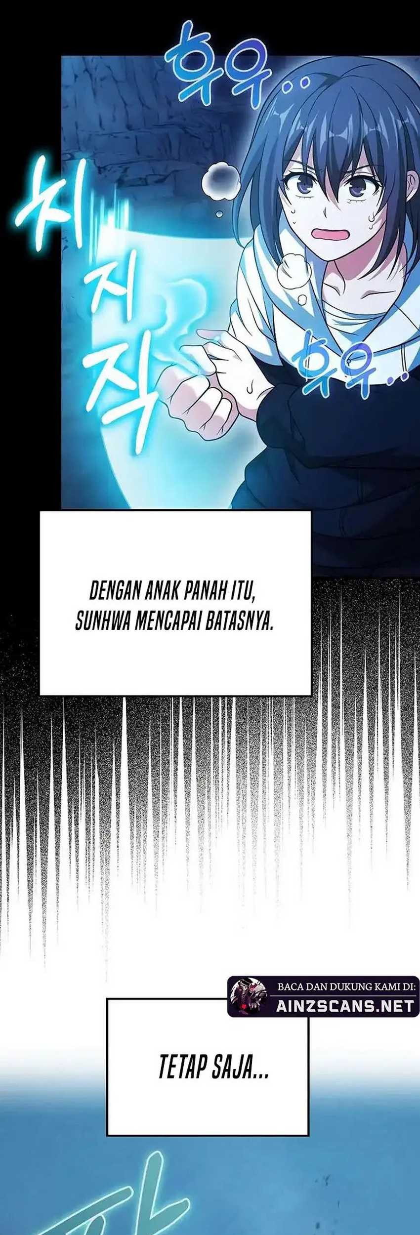 Chapter 38 - halaman 80