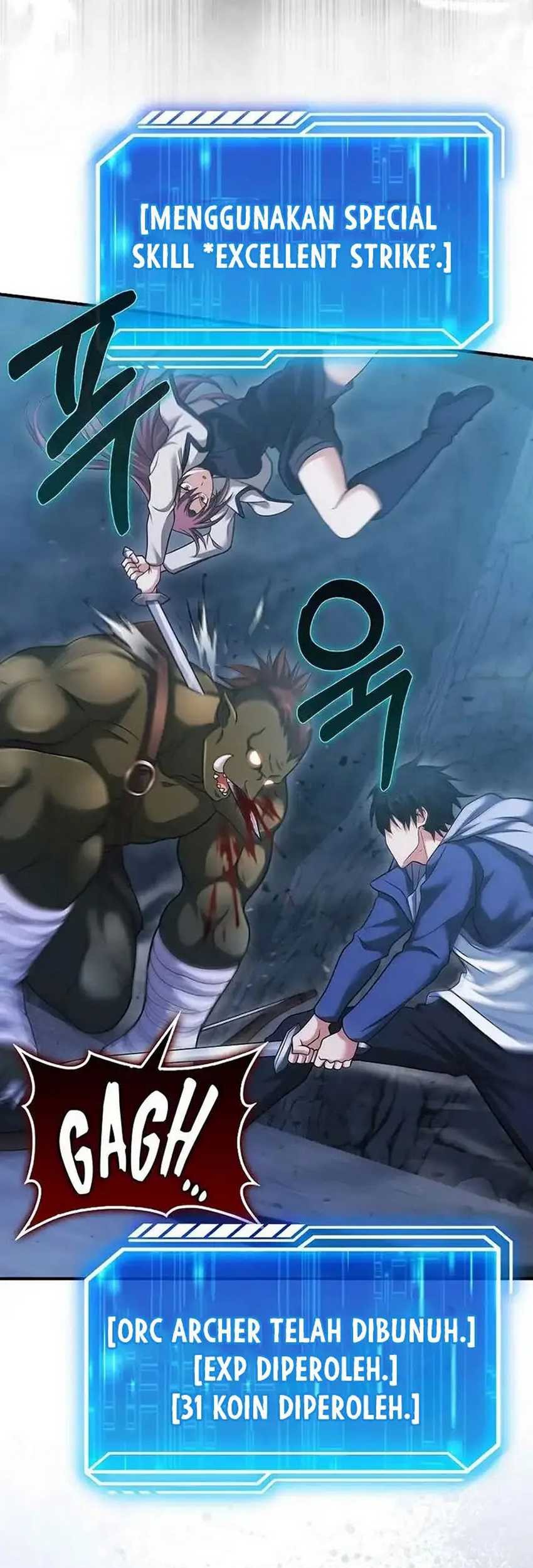 Chapter 38 - halaman 84