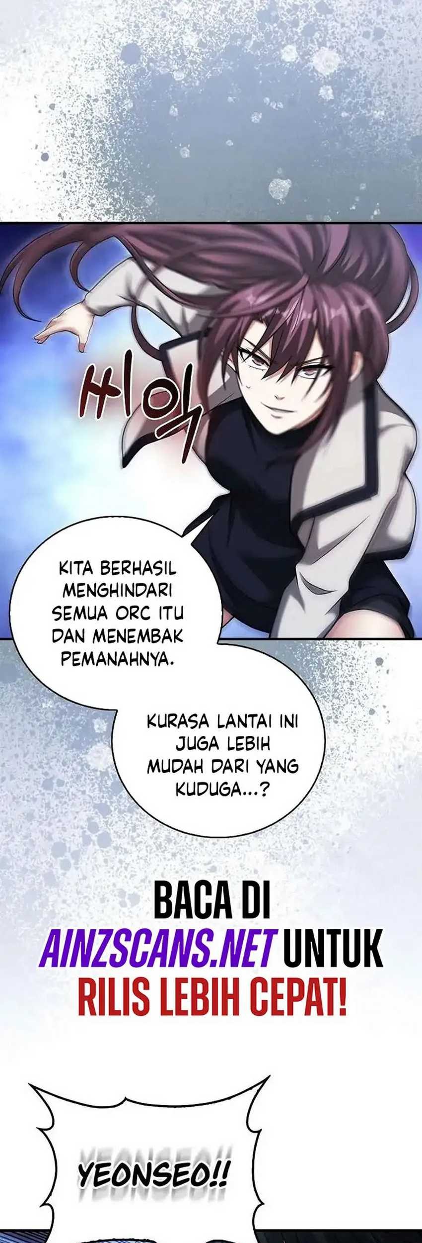 Chapter 38 - halaman 86
