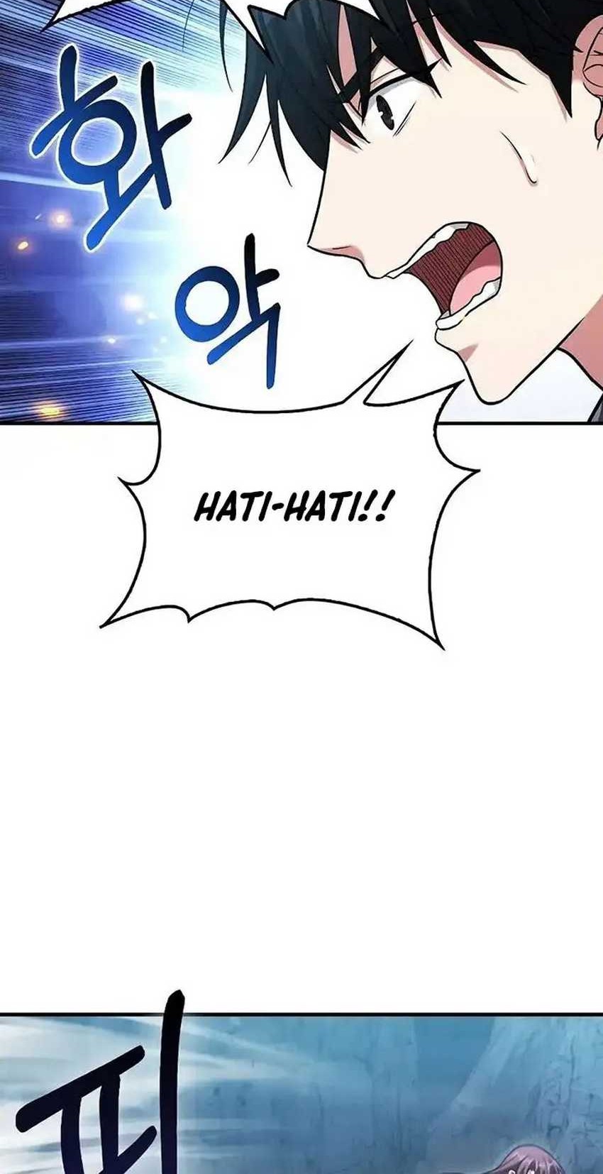 Chapter 38 - halaman 87
