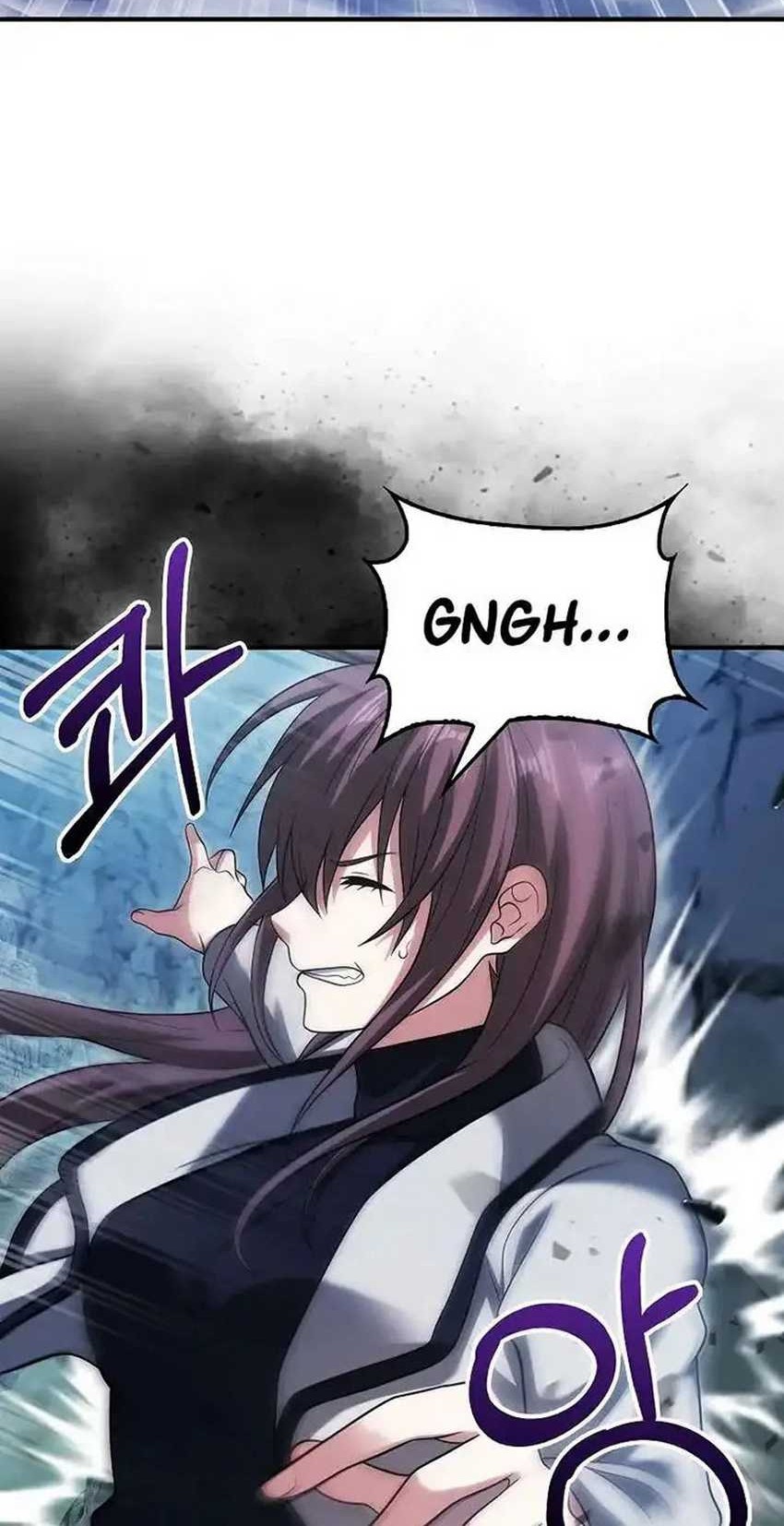 Chapter 38 - halaman 89
